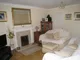 Image 9 Image 9