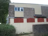 Fairhill Walk, Fairwater, Cwmbran NP44