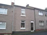 Stratton Street, Spennymoor DL16