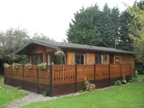 Ferry Lane, Higher Ferry, Chester CH1