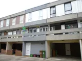 Redpoll Way, Erith DA18