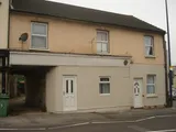 Upper Stone Street, Maidstone, Kent. ME15 6HD