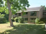 1 bedroom First Floor Flat in Sunningdale