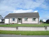 , Oulton, Wigton CA7
