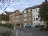 Homefern House Cobbs Place, Margate CT9