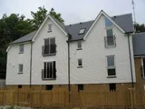 Charlton Green, Dover CT16