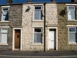 Olive Lane, Darwen BB3