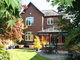 Hardhorn Road, Poulton-Le-Fylde FY6