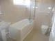 23_Suffolk_Road__Bathroom_Upstairs.jpg