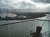 New Providence Wharf, Fairmont Avenue, Canary Wharf, London, E14 9PA