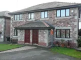 Woodhill Vale, Brandlesholme