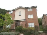 Lingfield Close, High Wycombe