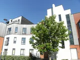 The Boulevard, Didsbury Point, Manchester M20