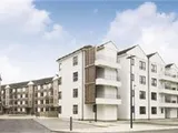 Kew Bridge Court Chiswick High Road