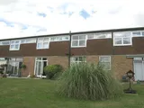 Kent House, Gorringe Avenue, South Darenth