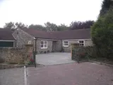 Streetgate Park, Sunniside, Newcastle Upon Tyne NE16