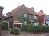 Benwell Hill Road, Newcastle Upon Tyne NE5