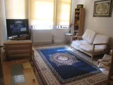 Hainthorpe Rd, West Norwood, London, SE27 0PH