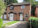 Amethyst Grove, Waterlooville PO7