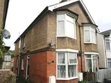 Abercromby Avenue, High Wycombe