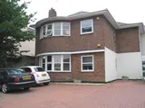 Elm Road, Sidcup DA14