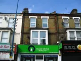 Tower Mews, Walthamstow, London E17