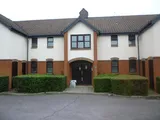 Beaumont Place, Isleworth TW7