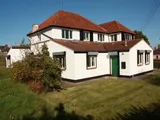 Prince Of Wales Road, Manor, Sheffield S2