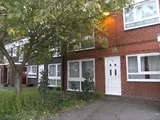 Hyde Road, Woodley, Stockport SK6