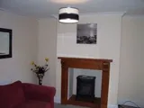 Talfourd Place, London, SE15, Peckham/Nunhead