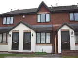 Lime Tree Crescent, New Rossington