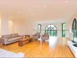 Heath Park Gardens, 18 Templewood Avenue, Hampstead, London, NW3