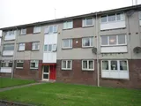Anson Way, Renfrew PA4