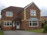 Far Golden Smithies, Swinton, Mexborough S64