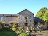 , Bronygarth, Oswestry SY10