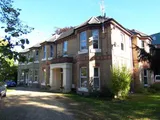 1 bedroom Flat Ground Floor in Bournemouth Town Centre