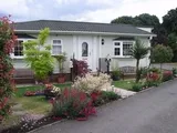 Court Farm Park, Warlingham