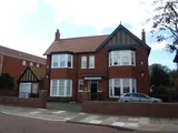 Holywell Avenue, Whitley Bay NE26