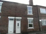 Northland View, Pontefract WF8