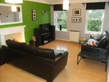 Northgate Lodge Skinner Lane, Pontefract WF8