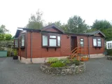 Threapland Park, Moota, Cockermouth CA13