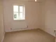 Image 6 Image 6