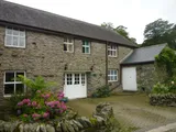 Holebiggerah, Pennington, Ulverston LA12