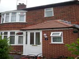 Winwood Road, Didsbury, Manchester M20