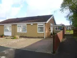 Thorn Close, Wideopen, Newcastle Upon Tyne NE13