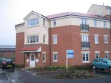 Appleby Close, Darlington DL1