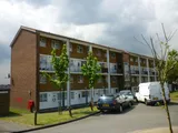 Rutland Gate, Belvedere DA17