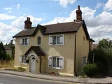 Aspley Hill, Woburn Sands, MK17 8NH