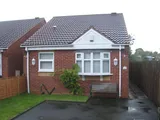 Manor Road, Smethwick B67