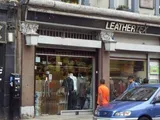 Bethnal Green Road, Bethnal Green, E2